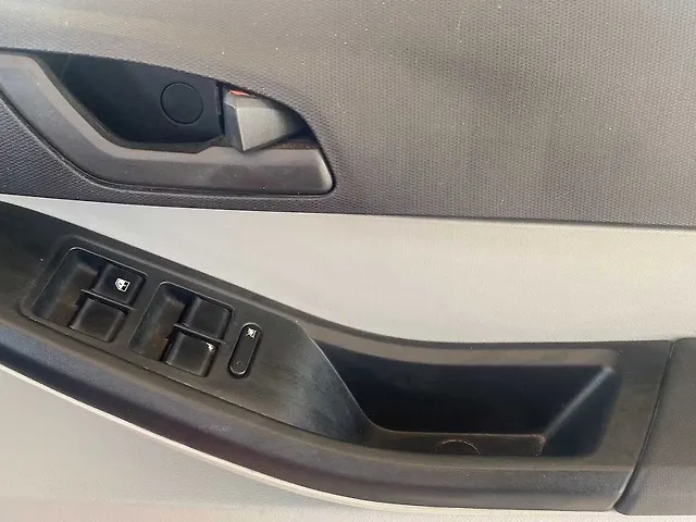 Used Tata Tiago XT CNG [2022-2023] in Lucknow