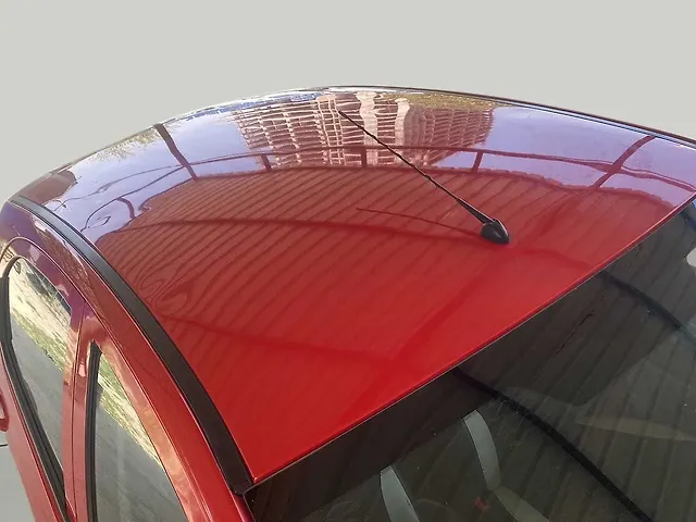 Used Tata Tiago XT CNG [2022-2023] in Lucknow