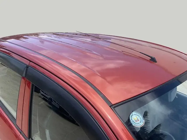 Used Maruti Suzuki Celerio [2014-2017] ZXi in Bangalore