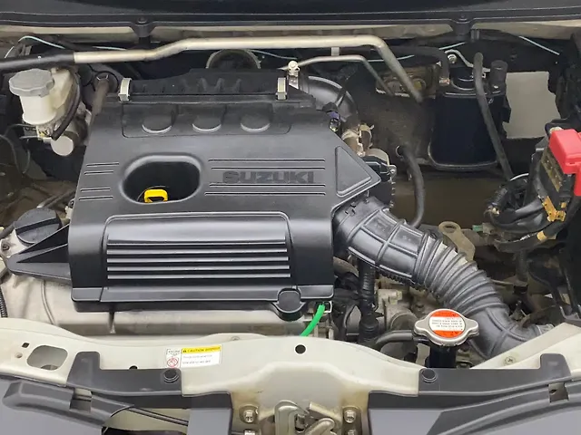 Used Maruti Suzuki Celerio [2017-2021] ZXi [2017-2019] in Bangalore