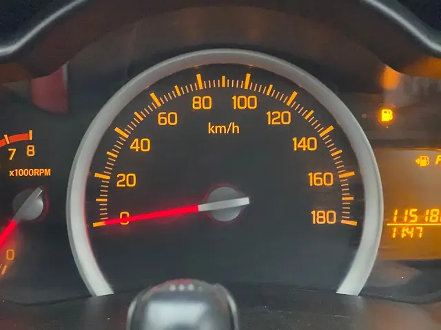 Used Maruti Suzuki Celerio [2017-2021] ZXi [2017-2019] in Bangalore