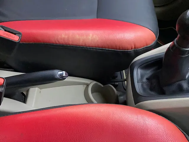 Used Maruti Suzuki Celerio [2017-2021] ZXi [2017-2019] in Bangalore