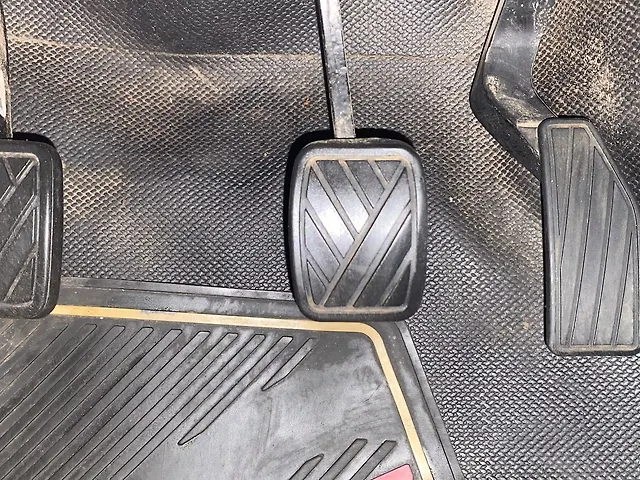 Used Maruti Suzuki Celerio [2017-2021] ZXi [2017-2019] in Bangalore