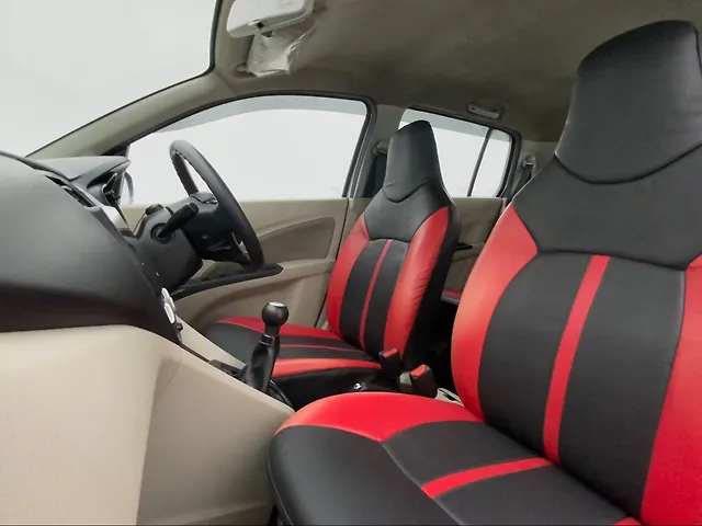 Used Maruti Suzuki Celerio [2017-2021] ZXi [2017-2019] in Bangalore