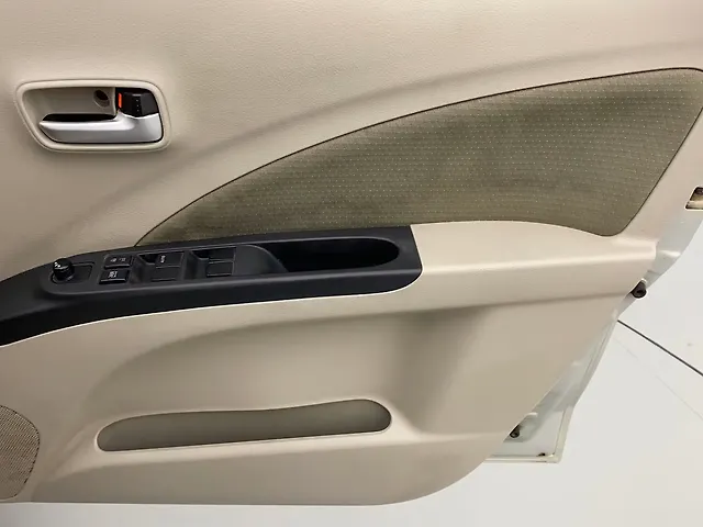 Used Maruti Suzuki Celerio [2017-2021] ZXi [2017-2019] in Bangalore