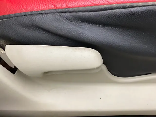 Used Maruti Suzuki Celerio [2017-2021] ZXi [2017-2019] in Bangalore