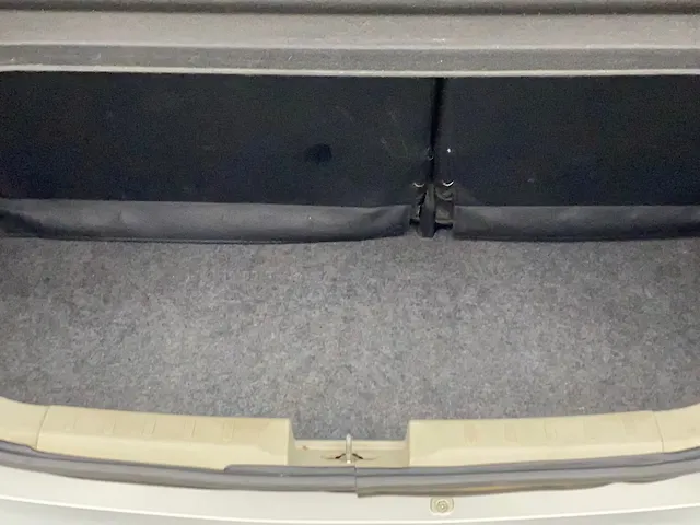 Used Maruti Suzuki Celerio [2017-2021] ZXi [2017-2019] in Bangalore