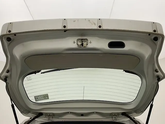 Used Maruti Suzuki Celerio [2017-2021] ZXi [2017-2019] in Bangalore