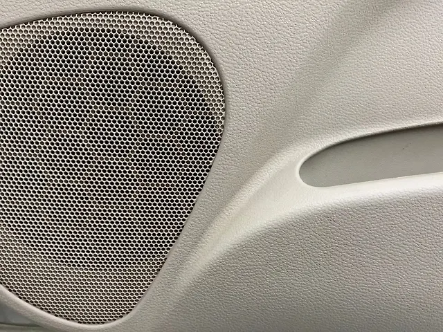 Used Maruti Suzuki Celerio [2017-2021] ZXi [2017-2019] in Bangalore