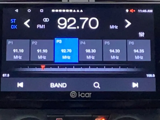 Used Maruti Suzuki Celerio [2017-2021] ZXi [2017-2019] in Bangalore
