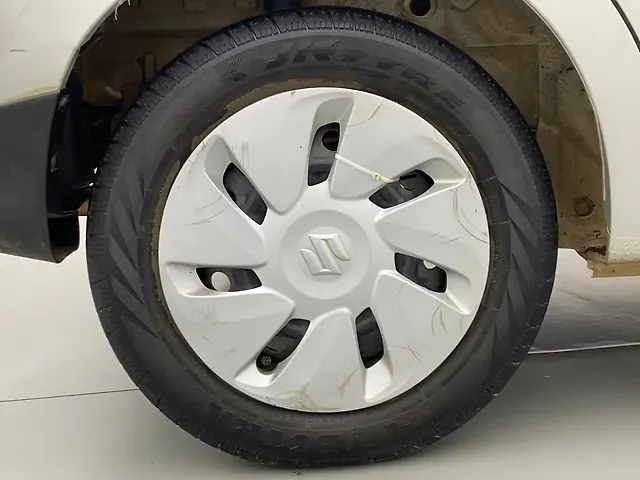 Used Maruti Suzuki Celerio [2017-2021] ZXi [2017-2019] in Bangalore