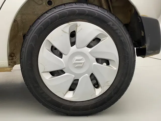 Used Maruti Suzuki Celerio [2017-2021] ZXi [2017-2019] in Bangalore