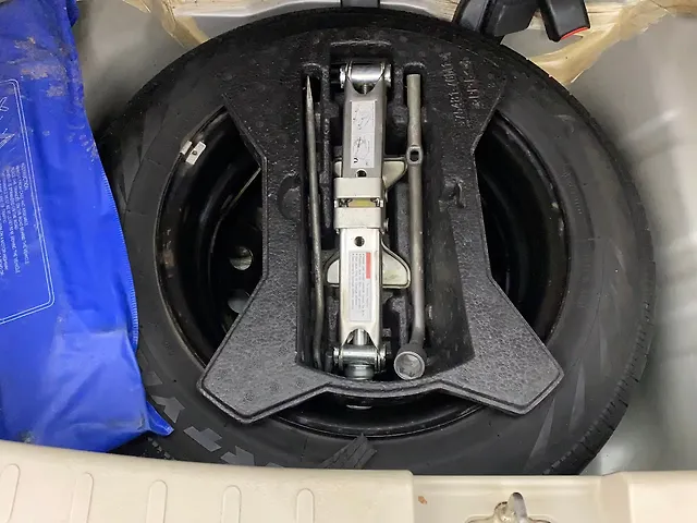 Used Maruti Suzuki Celerio [2017-2021] ZXi [2017-2019] in Bangalore