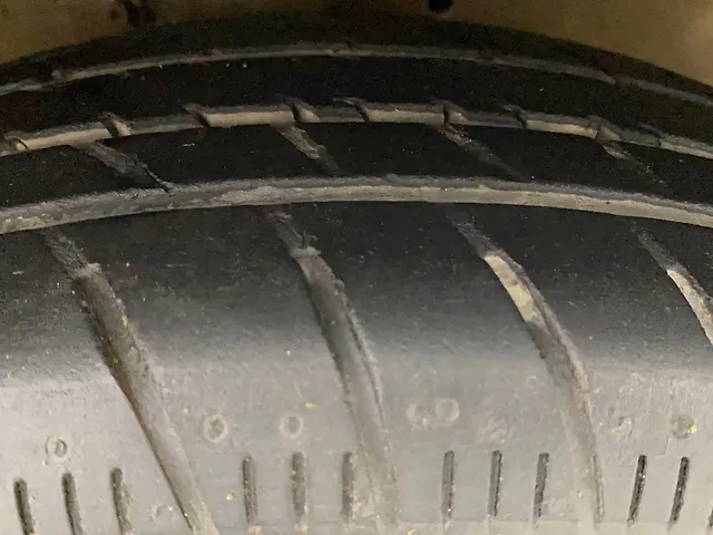 Used Maruti Suzuki Celerio [2017-2021] ZXi [2017-2019] in Bangalore