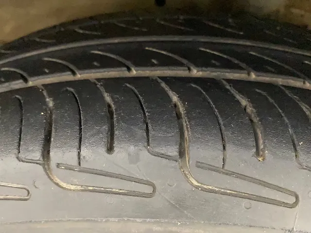 Used Maruti Suzuki Celerio [2017-2021] ZXi [2017-2019] in Bangalore