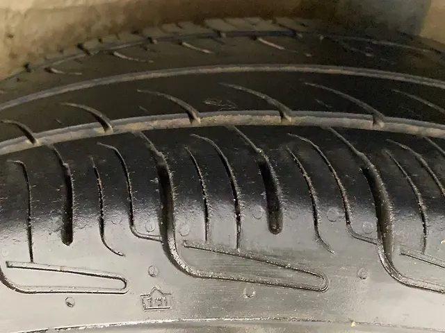Used Maruti Suzuki Celerio [2017-2021] ZXi [2017-2019] in Bangalore