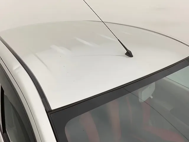 Used Maruti Suzuki Celerio [2017-2021] ZXi [2017-2019] in Bangalore