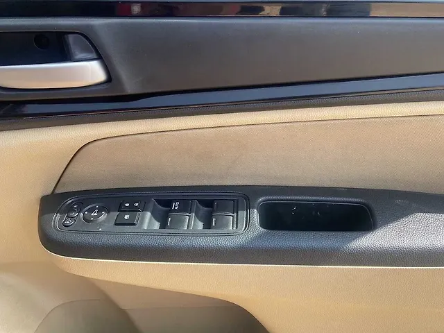 Used Honda Amaze [2018-2021] 1.2 V CVT Petrol [2018-2020] in Bangalore