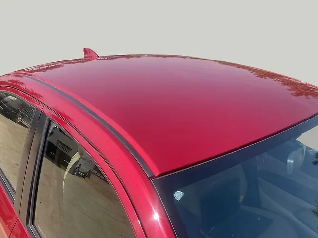 Used Honda Amaze [2018-2021] 1.2 V CVT Petrol [2018-2020] in Bangalore
