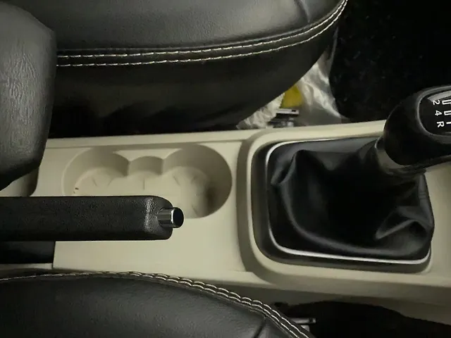 Used Tata Tigor XZ Plus CNG [2022-2023] in Mumbai
