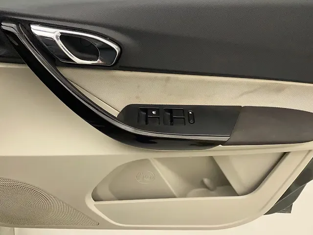 Used Tata Tigor XZ Plus CNG [2022-2023] in Mumbai