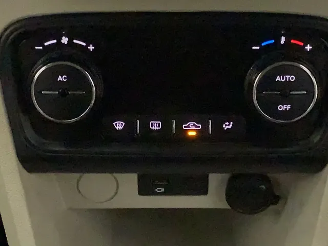 Used Tata Tigor XZ Plus CNG [2022-2023] in Mumbai