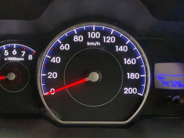 Used Hyundai i10 [2010-2017] Sportz 1.2 Kappa2 in Bangalore