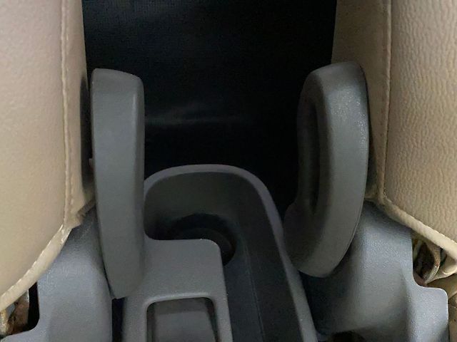 Used Hyundai i10 [2010-2017] Sportz 1.2 Kappa2 in Bangalore