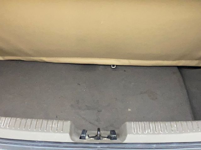 Used Hyundai i10 [2010-2017] Sportz 1.2 Kappa2 in Bangalore