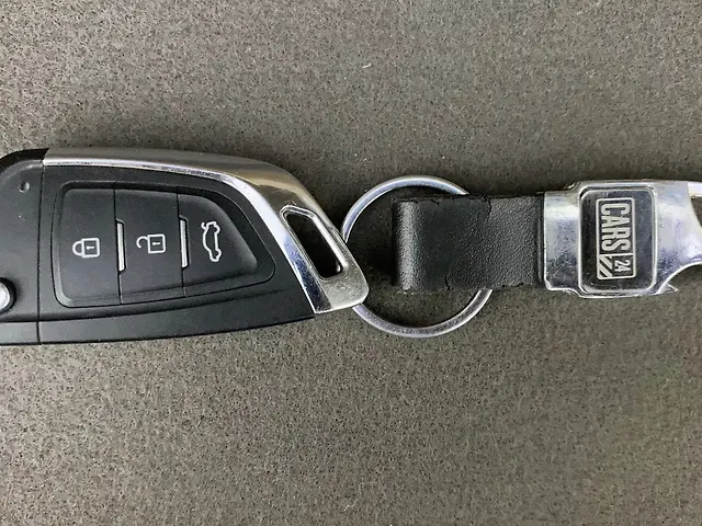 Used Hyundai i10 [2010-2017] Sportz 1.2 Kappa2 in Bangalore