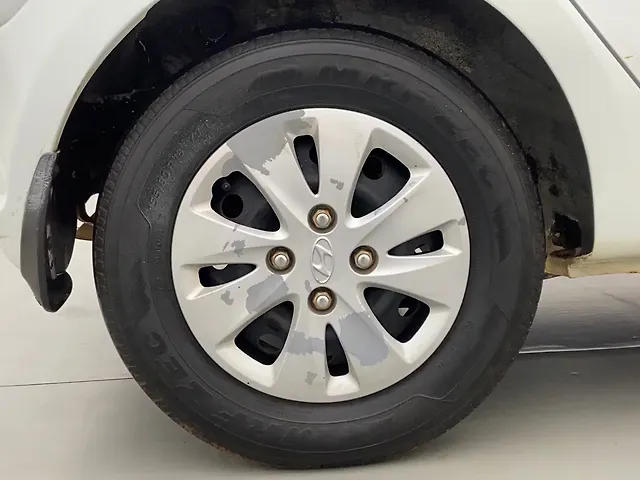 Used Hyundai i10 [2010-2017] Sportz 1.2 Kappa2 in Bangalore