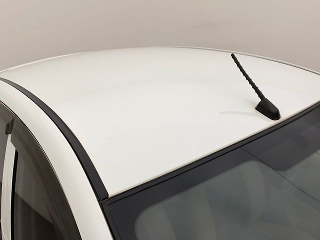 Used Hyundai i10 [2010-2017] Sportz 1.2 Kappa2 in Bangalore