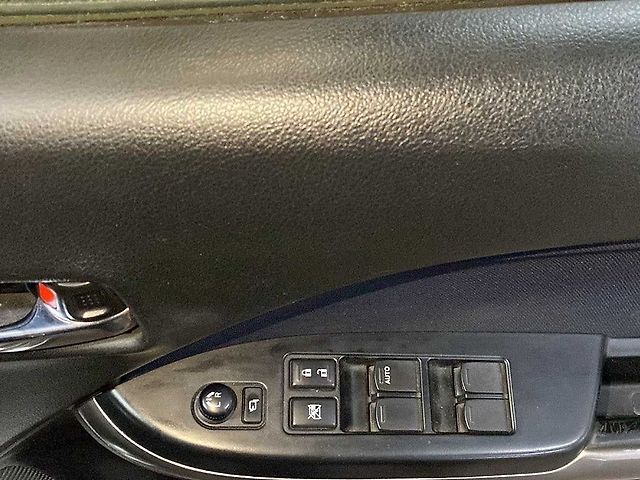 Used Toyota Glanza [2019-2022] G in Chandigarh