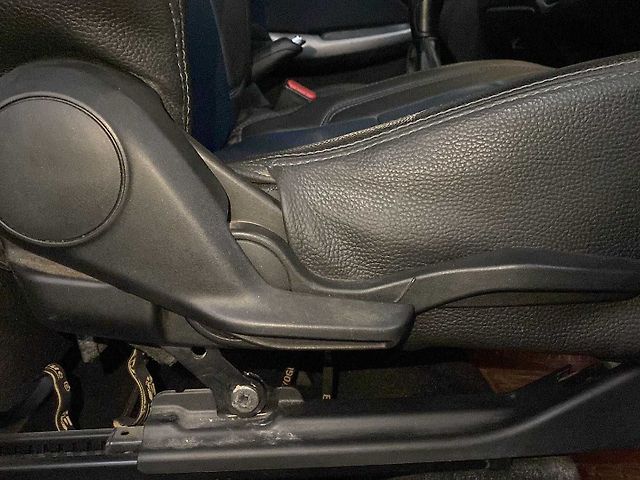 Used Toyota Glanza [2019-2022] G in Chandigarh