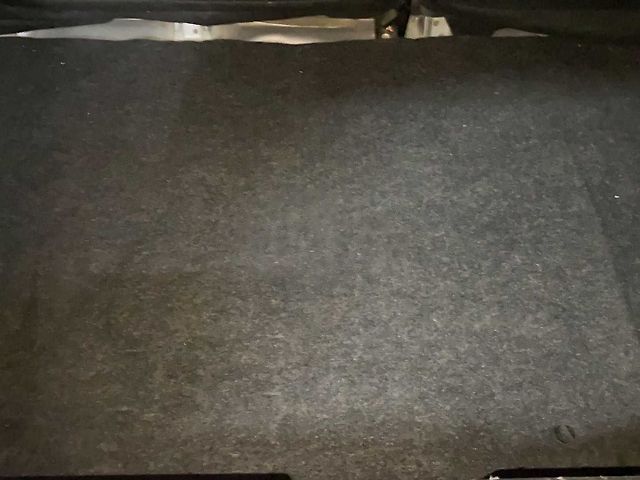 Used Toyota Glanza [2019-2022] G in Chandigarh