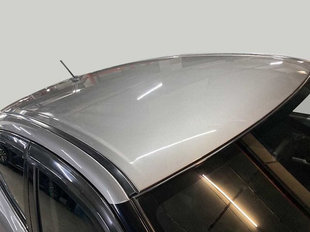 Used Toyota Glanza [2019-2022] G in Chandigarh