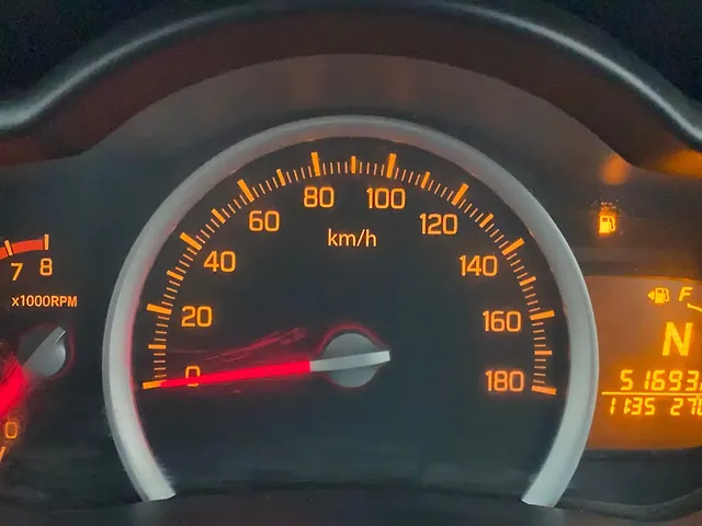 Used Maruti Suzuki Celerio [2017-2021] ZXi AMT in Bangalore