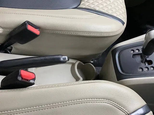 Used Maruti Suzuki Celerio [2017-2021] ZXi AMT in Bangalore