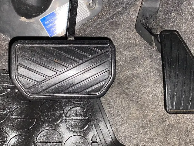 Used Maruti Suzuki Celerio [2017-2021] ZXi AMT in Bangalore
