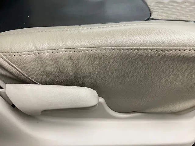 Used Maruti Suzuki Celerio [2017-2021] ZXi AMT in Bangalore