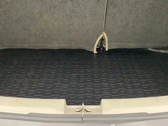 Used Maruti Suzuki Celerio [2017-2021] ZXi AMT in Bangalore