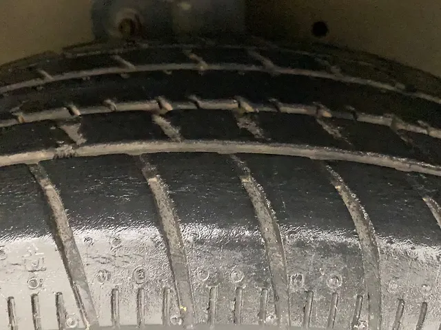 Used Maruti Suzuki Celerio [2017-2021] ZXi AMT in Bangalore