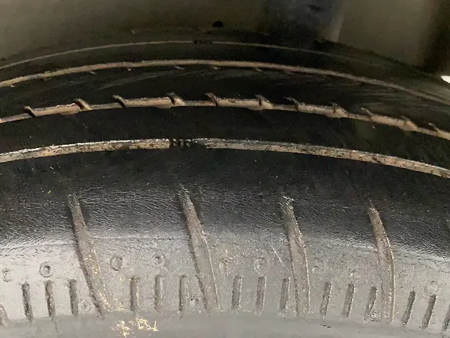 Used Maruti Suzuki Celerio [2017-2021] ZXi AMT in Bangalore