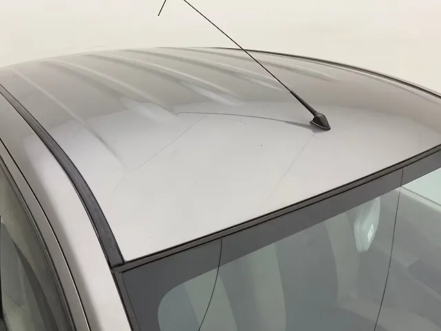 Used Maruti Suzuki Celerio [2017-2021] ZXi AMT in Bangalore