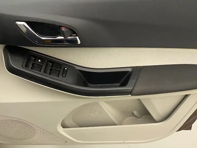 Used Tata Tigor XZA Plus [2020-2023] in Mumbai
