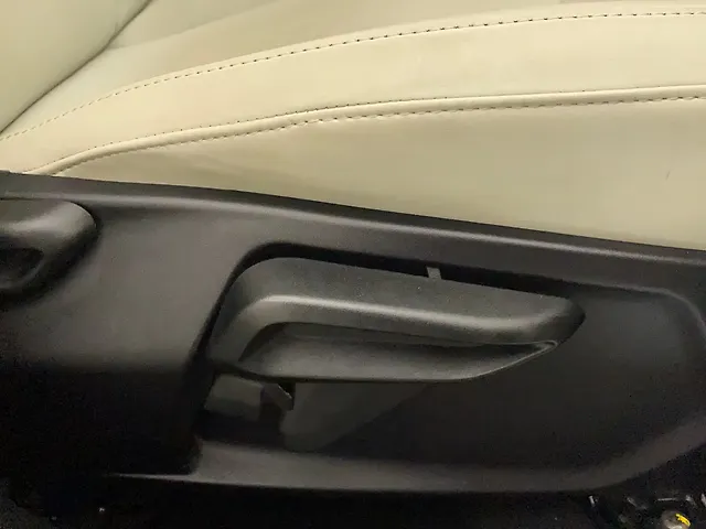Used Tata Tigor XZA Plus [2020-2023] in Mumbai