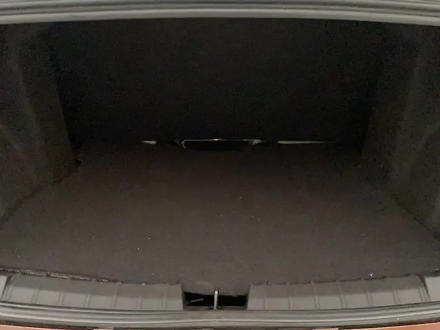Used Tata Tigor XZA Plus [2020-2023] in Mumbai