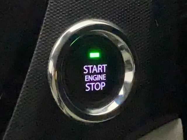 Used Tata Tigor XZA Plus [2020-2023] in Mumbai
