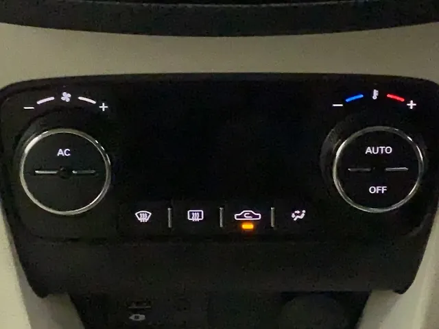 Used Tata Tigor XZA Plus [2020-2023] in Mumbai