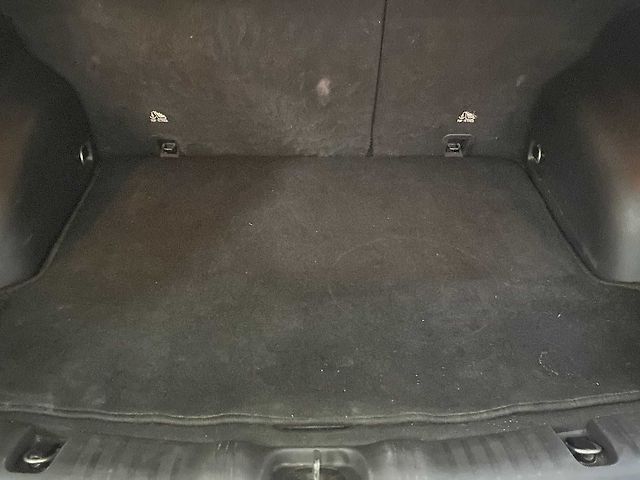 Used Jeep Compass [2017-2021] Sport Plus 1.4 Petrol [2019-2020] in Chandigarh